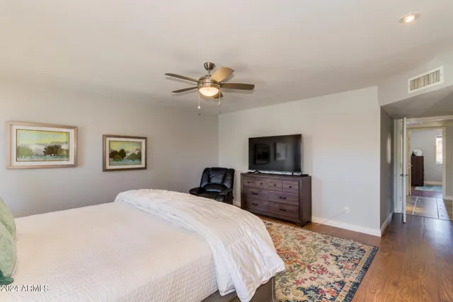 $8,000 | 5729 East Anderson Drive, Scottsdale, AZ 85254