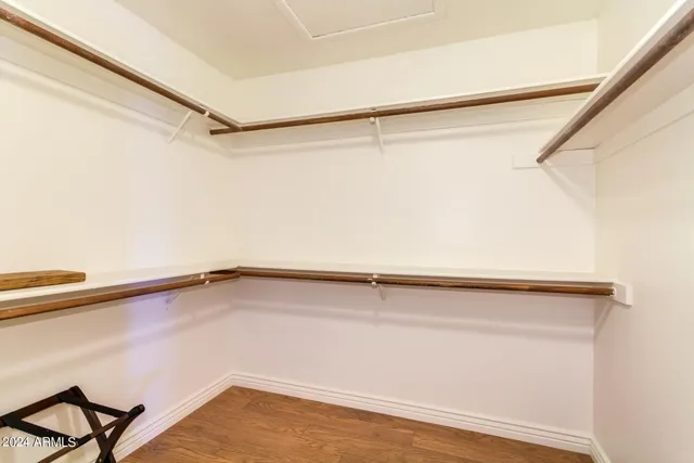 $8,000 | 5729 East Anderson Drive, Scottsdale, AZ 85254