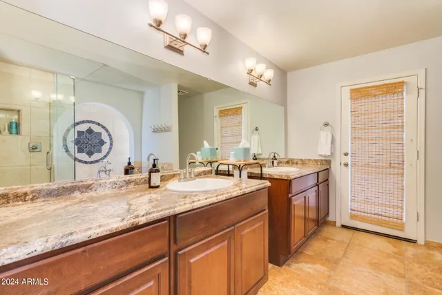 $8,000 | 5729 East Anderson Drive, Scottsdale, AZ 85254