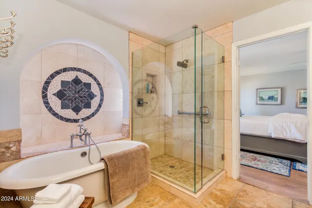 $8,000 | 5729 East Anderson Drive, Scottsdale, AZ 85254