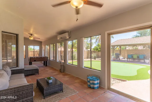 $8,000 | 5729 East Anderson Drive, Scottsdale, AZ 85254