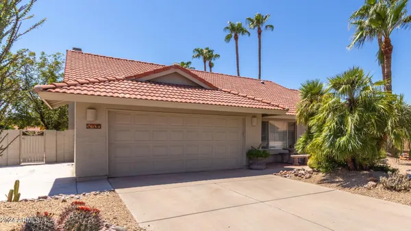$8,000 | 5729 East Anderson Drive, Scottsdale, AZ 85254