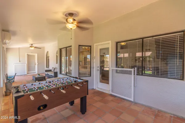 $8,000 | 5729 East Anderson Drive, Scottsdale, AZ 85254