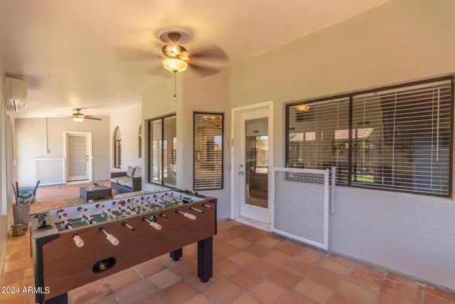 $8,000 | 5729 East Anderson Drive, Scottsdale, AZ 85254