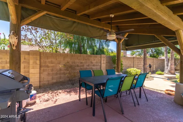 $8,000 | 5729 East Anderson Drive, Scottsdale, AZ 85254