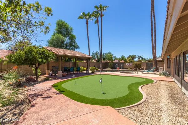 $8,000 | 5729 East Anderson Drive, Scottsdale, AZ 85254