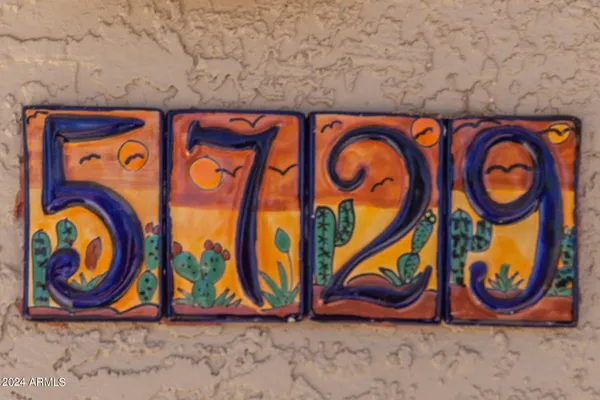 $8,000 | 5729 East Anderson Drive, Scottsdale, AZ 85254