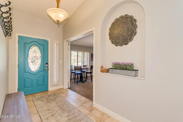 $8,000 | 5729 East Anderson Drive, Scottsdale, AZ 85254