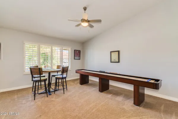 $8,000 | 5729 East Anderson Drive, Scottsdale, AZ 85254