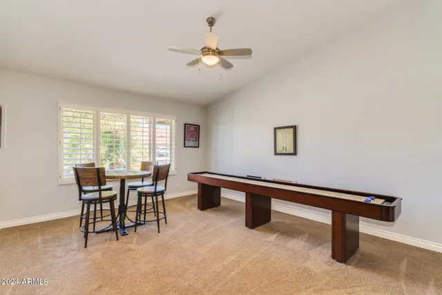 $8,000 | 5729 East Anderson Drive, Scottsdale, AZ 85254