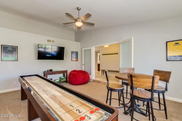 $8,000 | 5729 East Anderson Drive, Scottsdale, AZ 85254