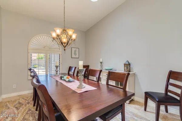 $8,000 | 5729 East Anderson Drive, Scottsdale, AZ 85254