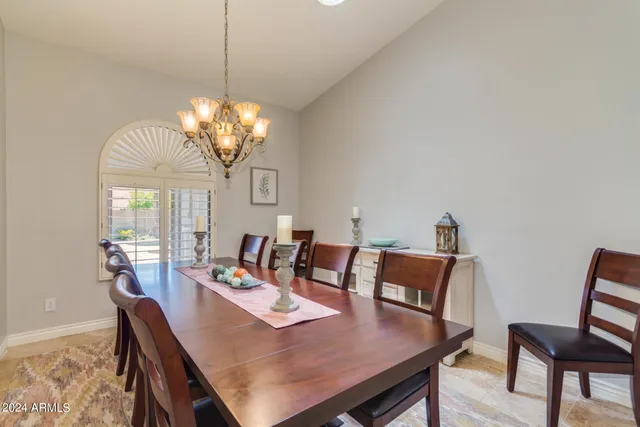 $8,000 | 5729 East Anderson Drive, Scottsdale, AZ 85254