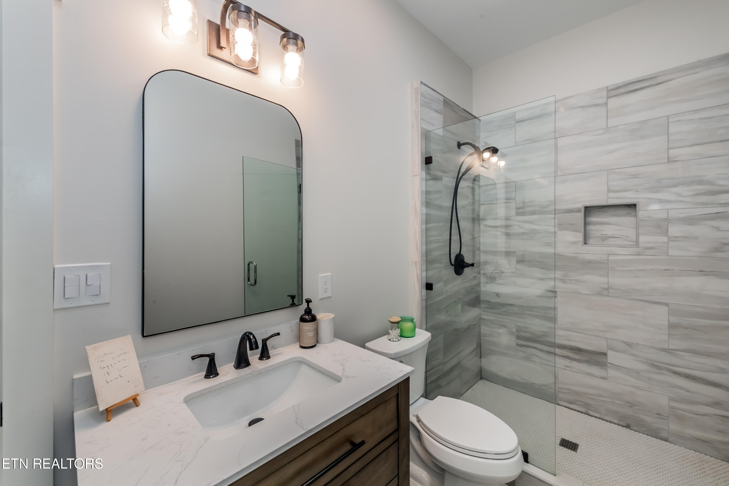 5033 Riversedge Road Louisville, TN 37777 - Photo 46 of 51 DSC_4930-Edit