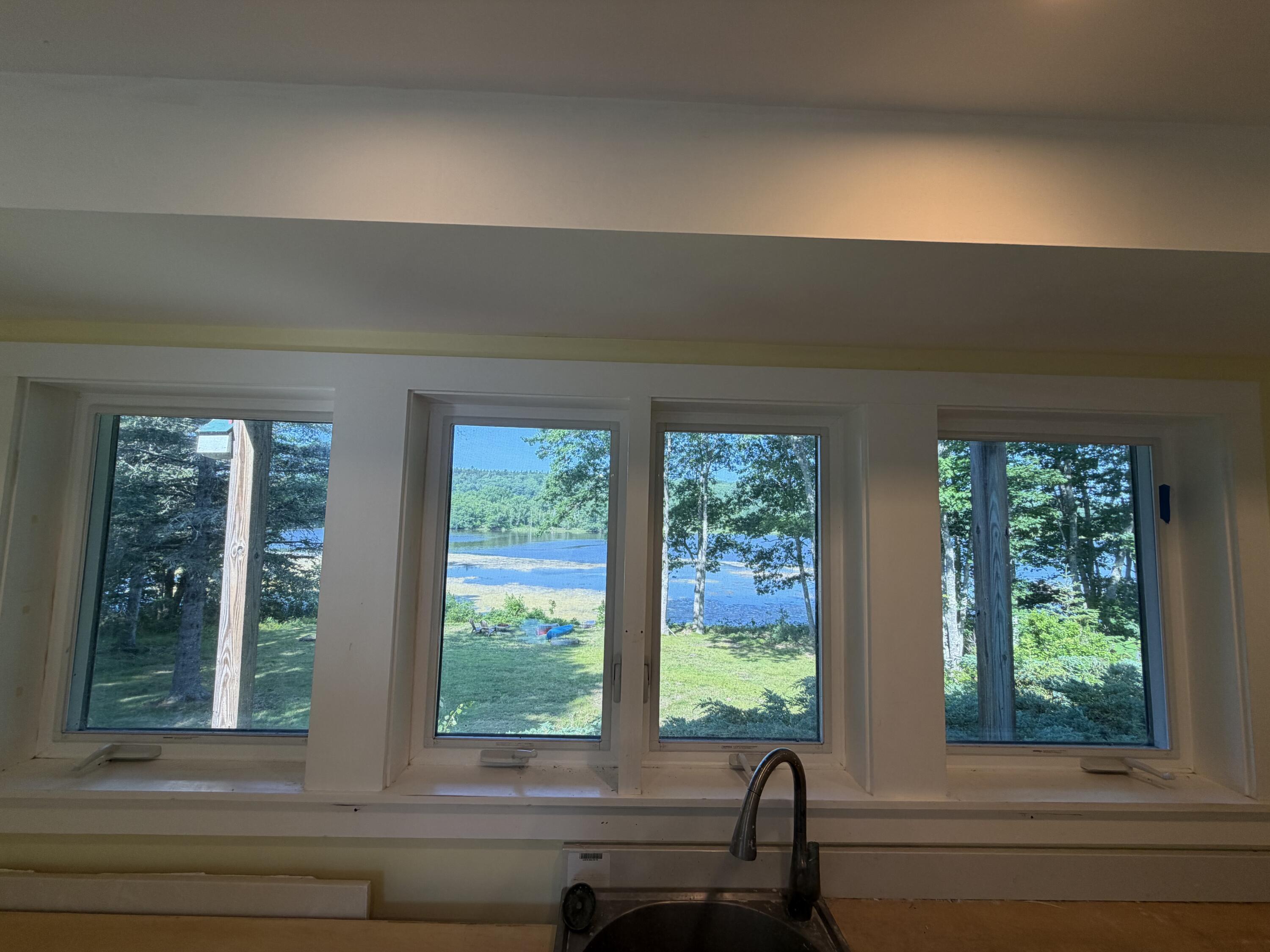 98 Bagaduce Road Sedgwick, ME 04676 - Photo 13 of 61 IMG_2237