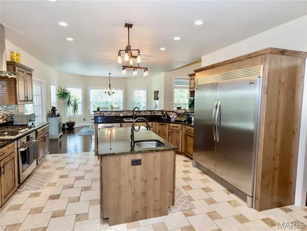 $774,900 | 53 Lela Lane, Hannibal, MO 63401