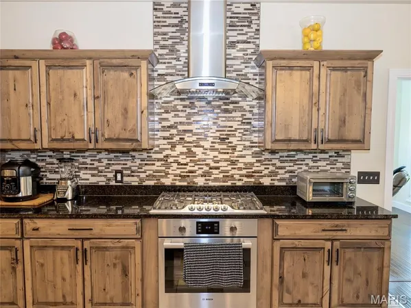 $799,000 | 53 Lela Lane, Hannibal, MO 63401