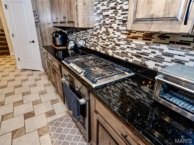 $824,900 | 53 Lela Lane, Hannibal, MO 63401