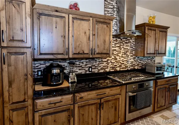 $799,000 | 53 Lela Lane, Hannibal, MO 63401