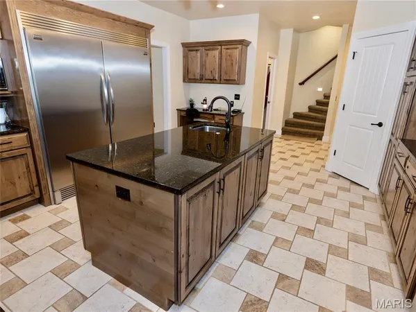 $799,000 | 53 Lela Lane, Hannibal, MO 63401