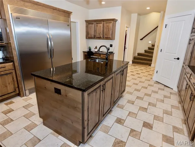 $824,900 | 53 Lela Lane, Hannibal, MO 63401