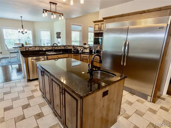 $799,000 | 53 Lela Lane, Hannibal, MO 63401