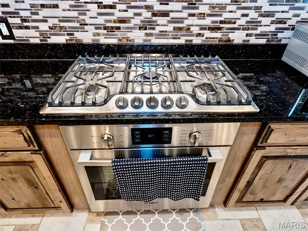 $774,900 | 53 Lela Lane, Hannibal, MO 63401