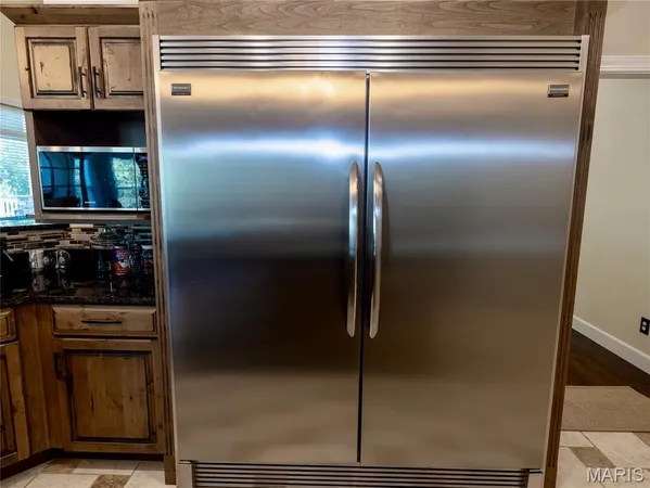 $799,000 | 53 Lela Lane, Hannibal, MO 63401