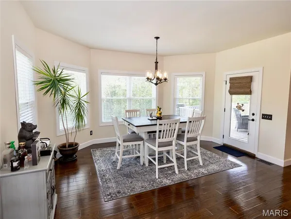 $799,000 | 53 Lela Lane, Hannibal, MO 63401