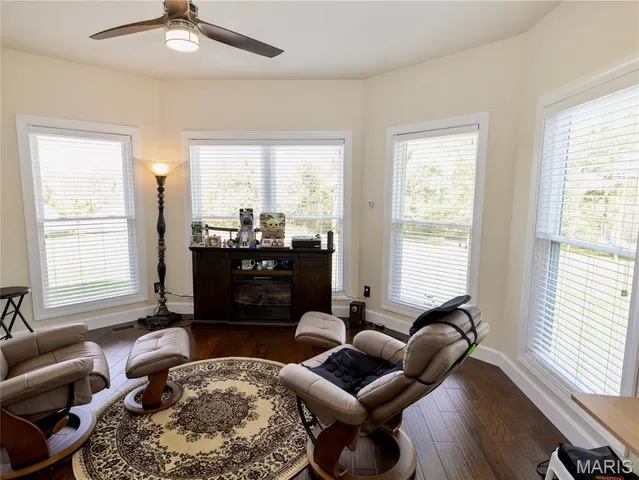 $824,900 | 53 Lela Lane, Hannibal, MO 63401