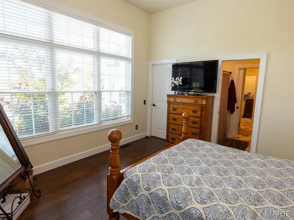 $799,000 | 53 Lela Lane, Hannibal, MO 63401