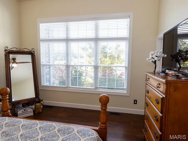 $799,000 | 53 Lela Lane, Hannibal, MO 63401