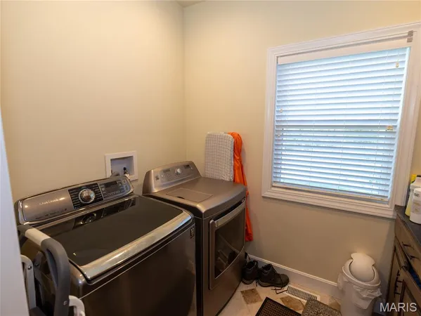 $799,000 | 53 Lela Lane, Hannibal, MO 63401