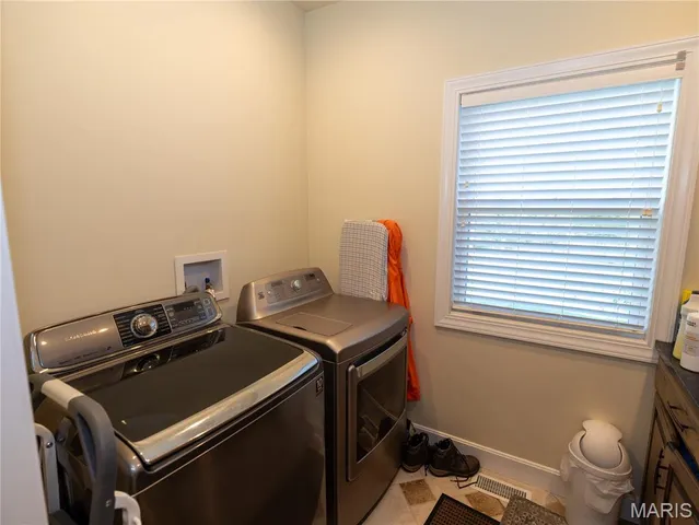 $824,900 | 53 Lela Lane, Hannibal, MO 63401