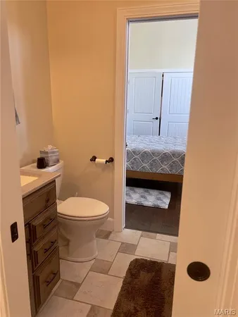 $799,000 | 53 Lela Lane, Hannibal, MO 63401