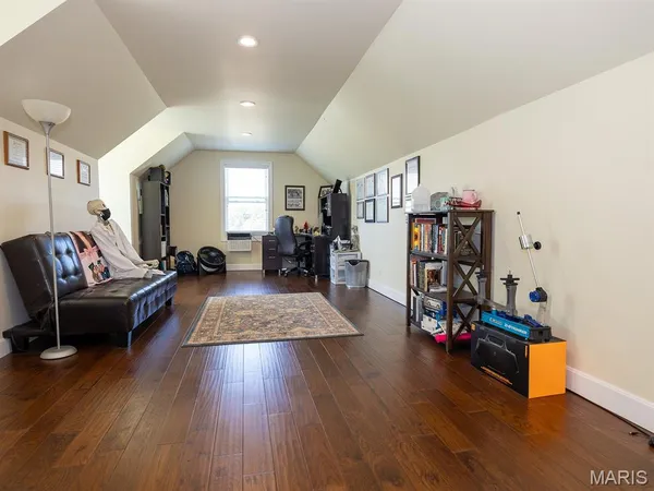 $774,900 | 53 Lela Lane, Hannibal, MO 63401