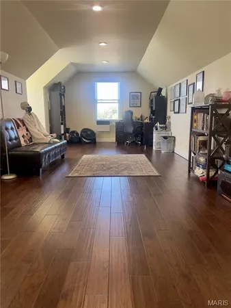 $774,900 | 53 Lela Lane, Hannibal, MO 63401