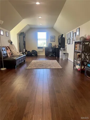 $824,900 | 53 Lela Lane, Hannibal, MO 63401