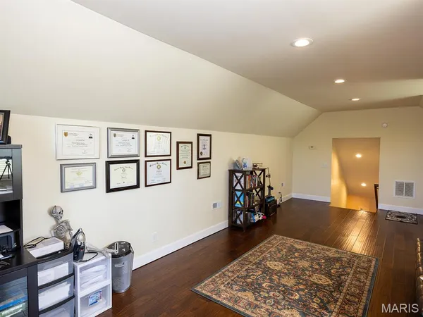 $799,000 | 53 Lela Lane, Hannibal, MO 63401