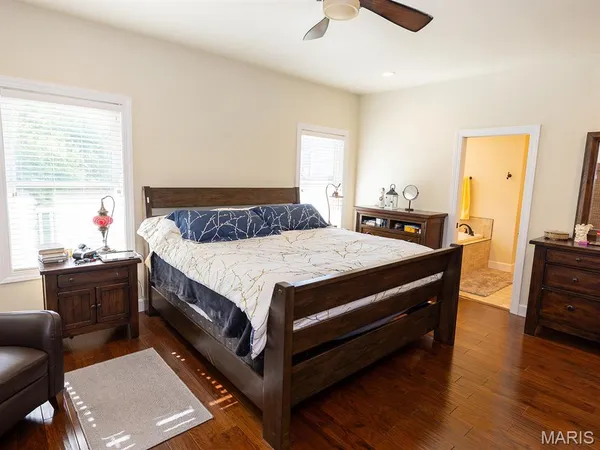 $799,000 | 53 Lela Lane, Hannibal, MO 63401