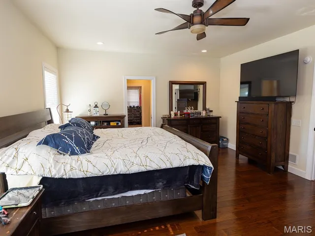 $824,900 | 53 Lela Lane, Hannibal, MO 63401