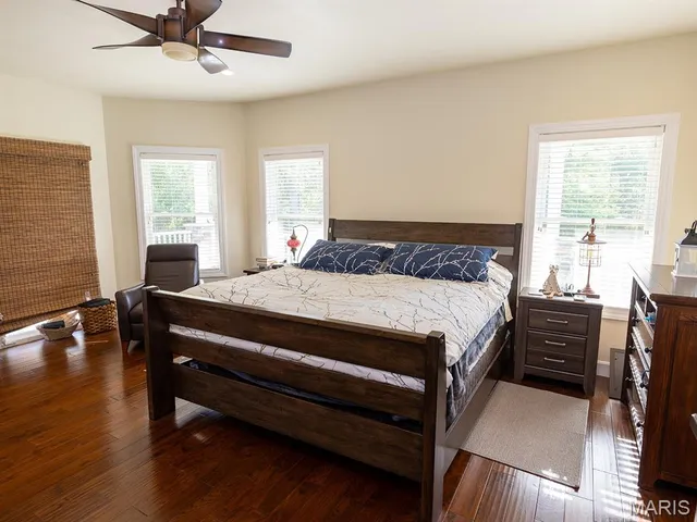 $824,900 | 53 Lela Lane, Hannibal, MO 63401