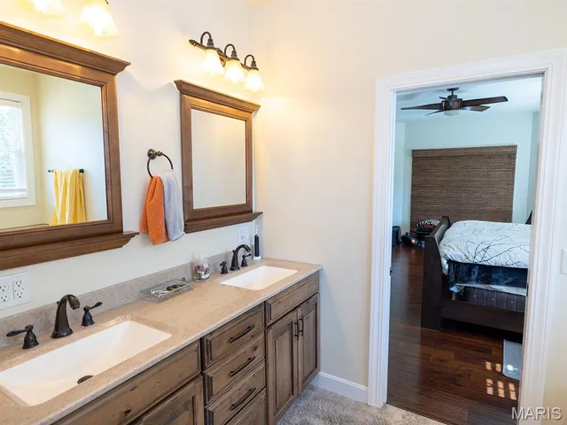 $824,900 | 53 Lela Lane, Hannibal, MO 63401