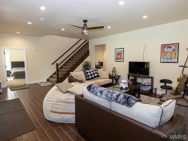 $774,900 | 53 Lela Lane, Hannibal, MO 63401