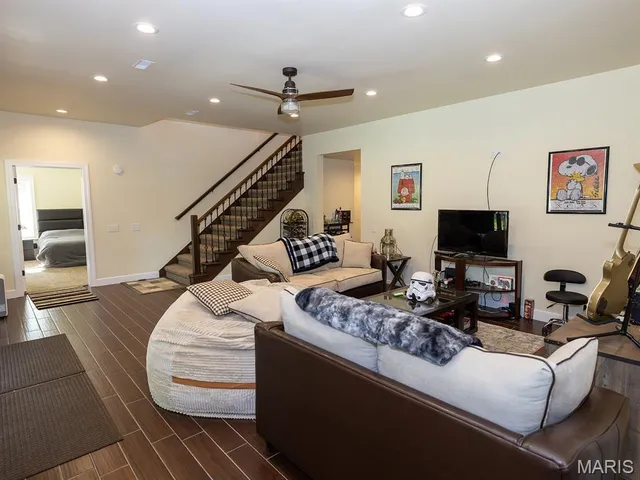 $824,900 | 53 Lela Lane, Hannibal, MO 63401