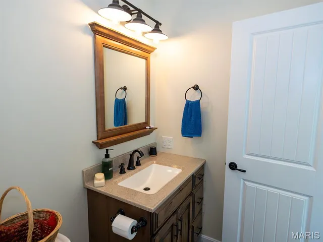 $824,900 | 53 Lela Lane, Hannibal, MO 63401