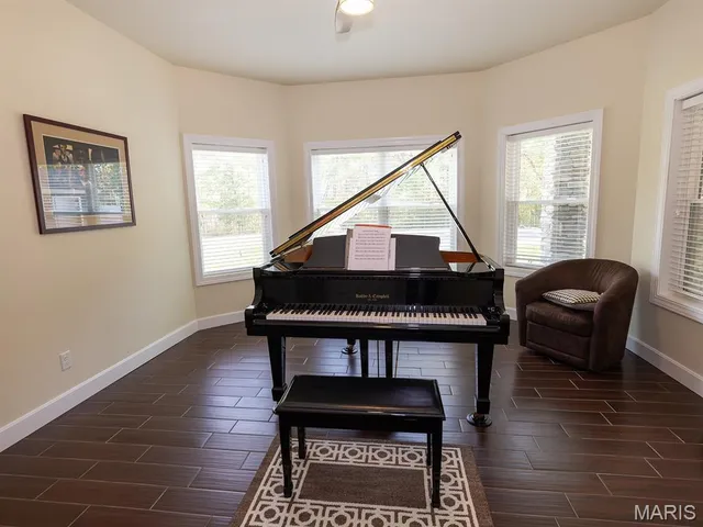 $824,900 | 53 Lela Lane, Hannibal, MO 63401