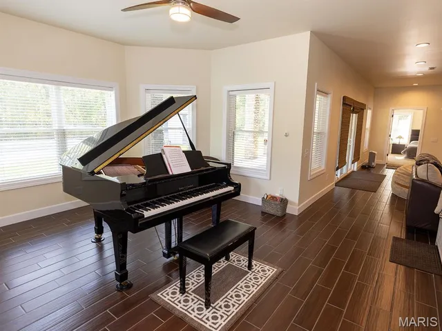 $824,900 | 53 Lela Lane, Hannibal, MO 63401