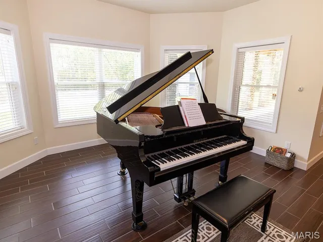 $824,900 | 53 Lela Lane, Hannibal, MO 63401