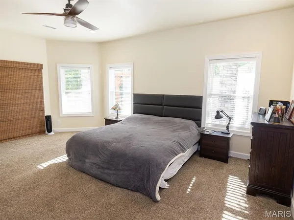 $799,000 | 53 Lela Lane, Hannibal, MO 63401